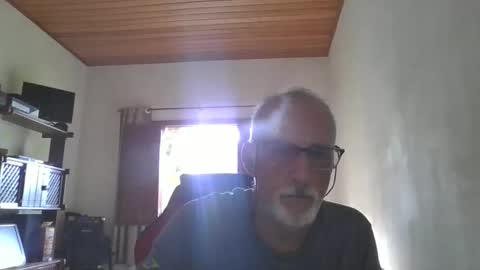 Snapshot of walmen20222 chatting on December 30, 7:21 pm walmen20222 online show from December 30, 7:21 pm