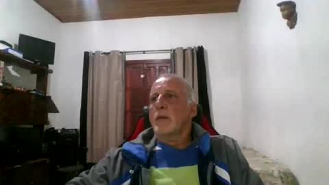 walmen20222 online show from July 22, 12:07 pm