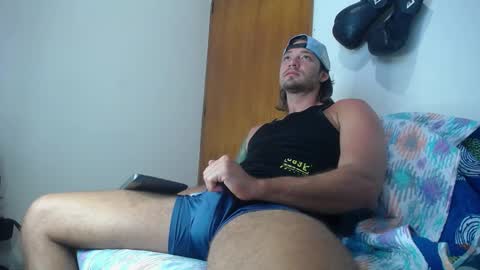 walnniel_concordia online show from February 21, 5:54 am