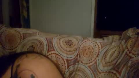 Walnut4u online show from January 30, 8:32 am