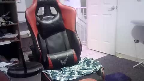 walo_77 online show from March 22, 5:33 am