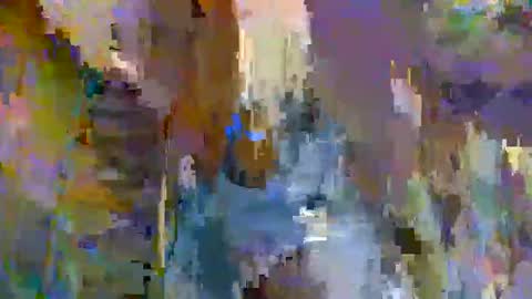 Walter online show from January 8, 10:37 am