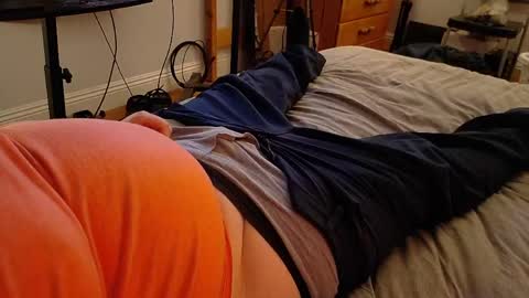 I love the ol in-n-out  online show from April 19, 3:29 am