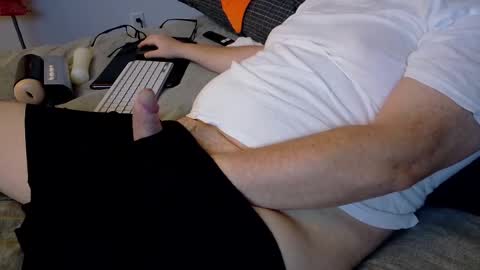 I love the ol in-n-out  online show from September 12, 1:07 am