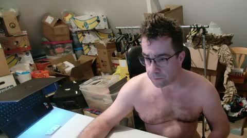 Snapshot of wammes85 chatting on February 25, 10:09 pm wammes online show from February 25, 10:09 pm