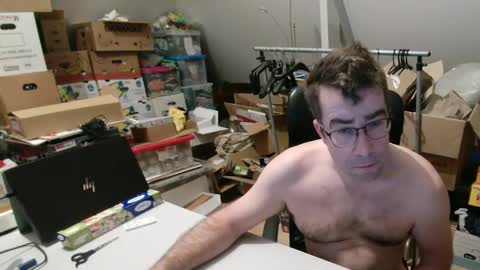 Snapshot of wammes85 chatting on January 24, 2:49 am wammes online show from January 24, 2:49 am