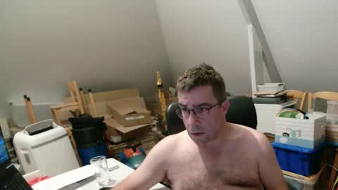 Snapshot of wammes85 chatting on September 10, 6:42 pm wammes online show from September 10, 6:42 pm