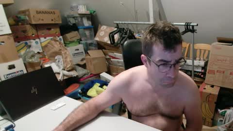 Snapshot of wammes85 chatting on January 5, 10:29 pm wammes online show from January 5, 10:29 pm