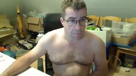 Snapshot of wammes85 chatting on September 17, 8:56 pm wammes online show from September 17, 8:56 pm
