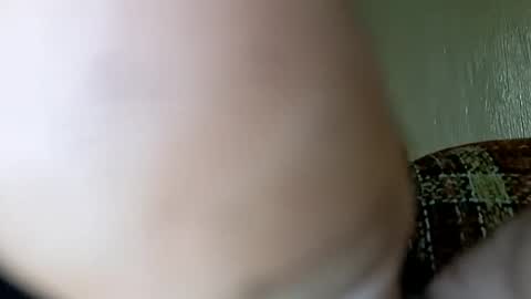 Jakethesnake online show from June 2, 7:27 pm