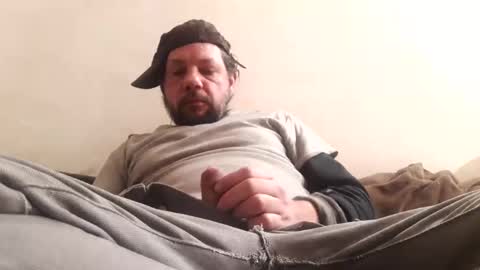 Luki69 online show from January 10, 10:37 pm