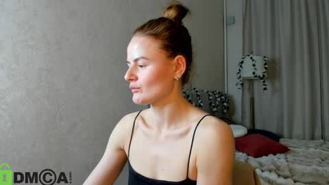 Wanda online show from April 4, 2:57 pm