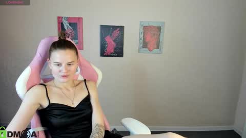 Snapshot of wanda_gomez chatting on September 23, 3:39 pm Wanda online show from September 23, 3:39 pm