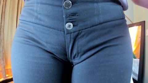 Wanda online show from December 28, 9:30 pm