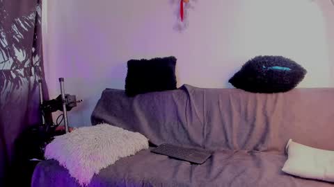 Wanda online show from March 8, 3:35 pm