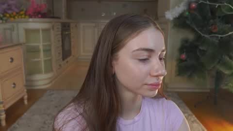 hello guys im Lilian online show from January 13, 3:25 am