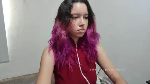 Wanda online show from December 17, 12:34 pm