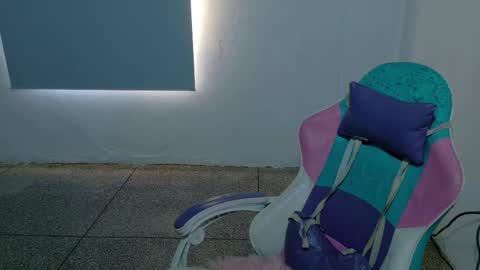 Wanda online show from February 16, 12:25 pm