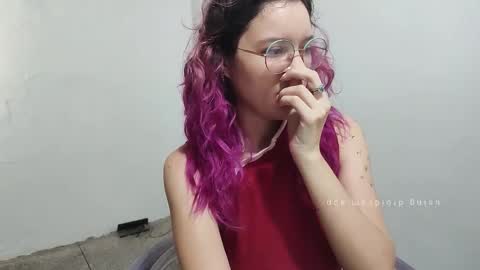 Wanda online show from December 18, 12:44 pm