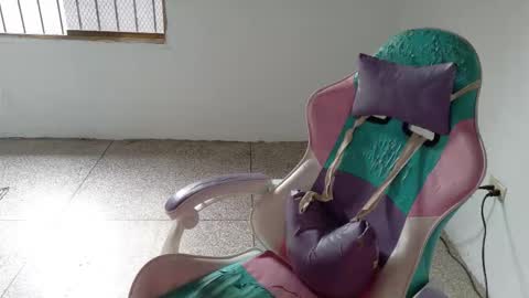 Wanda online show from January 12, 12:34 pm