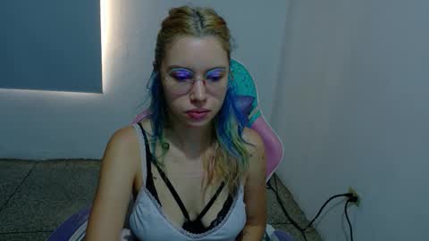 Wanda online show from February 7, 12:41 pm