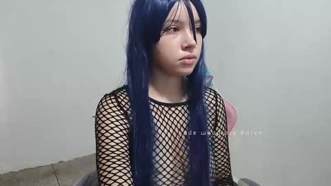 Wanda online show from November 25, 12:59 pm