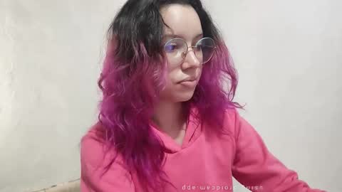 Wanda online show from December 2, 1:42 pm