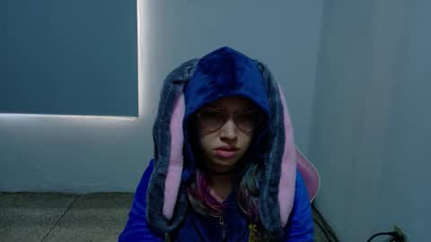 Wanda online show from March 18, 12:11 pm