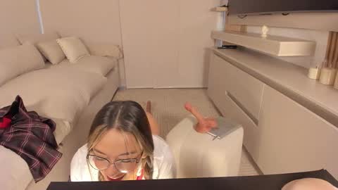 Wanda online show from October 30, 11:11 am