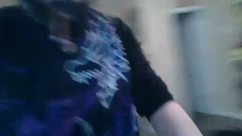 COSMOxWANDA online show from January 18, 2:20 am