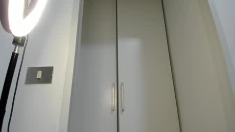 Sarah Catalina Amado. Wanderlust   online show from December 27, 7:46 pm