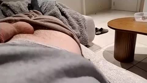 Romain online show from January 10, 9:53 pm