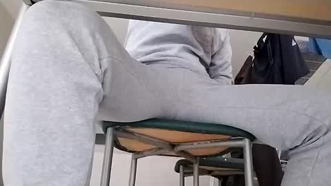 Romain online show from February 18, 7:41 am