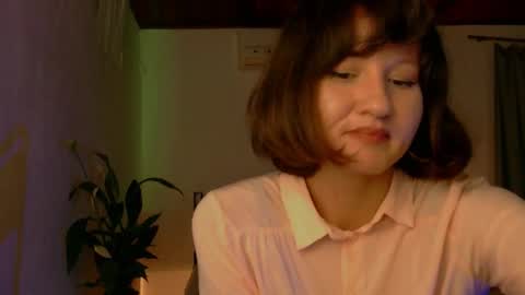 Miya online show from March 16, 12:47 am