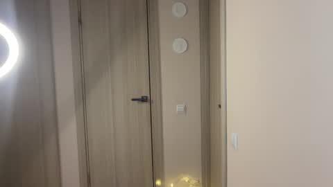 Nikki GMT2 3-10 am online show from November 30, 5:47 am