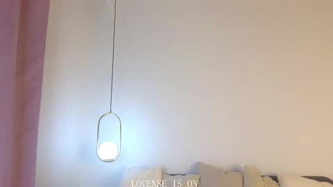 Betti online show from January 7, 12:48 am