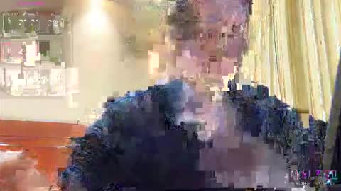 7V online show from February 3, 5:39 pm