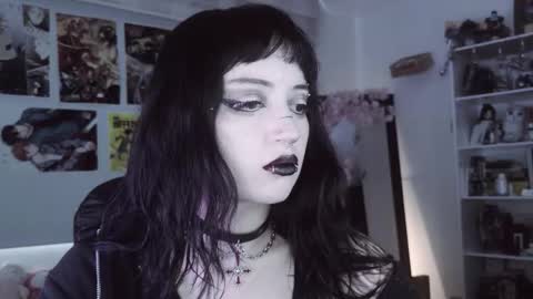 Wangxi last account Wangxi  online show from November 29, 6:26 pm