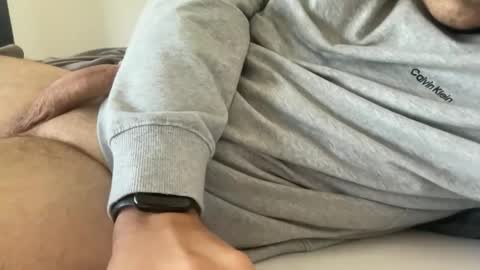 wankerkingxxxx online show from September 15, 12:06 pm