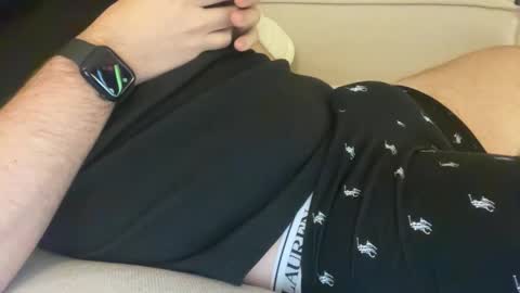 wankerkingxxxx online show from February 16, 6:28 pm