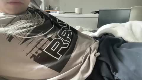 wankerkingxxxx online show from March 31, 12:49 pm