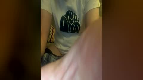 wanktime17sissy online show from June 18, 3:56 am