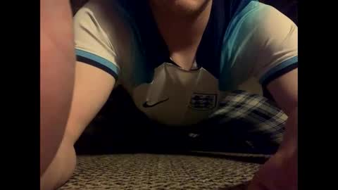 wanktime17sissy online show from January 18, 3:37 am