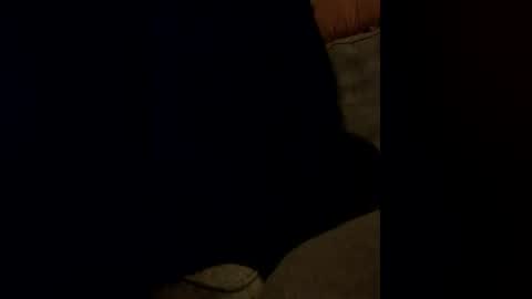 wanktime17sissy online show from June 27, 12:49 am