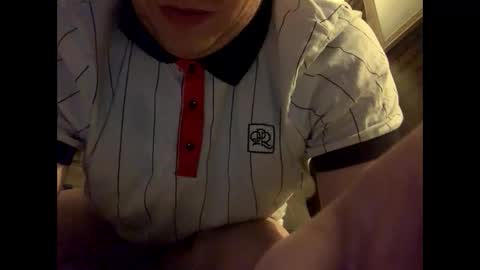 wanktime17sissy online show from May 25, 12:39 am