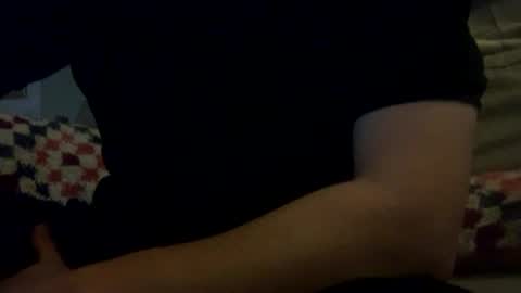 wanktime17sissy online show from July 12, 2:26 am