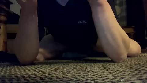 wanktime17sissy online show from February 28, 12:43 am