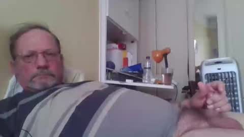 Tibo357 online show from September 22, 1:15 pm