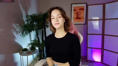 Chelsea online show from September 24, 6:53 am