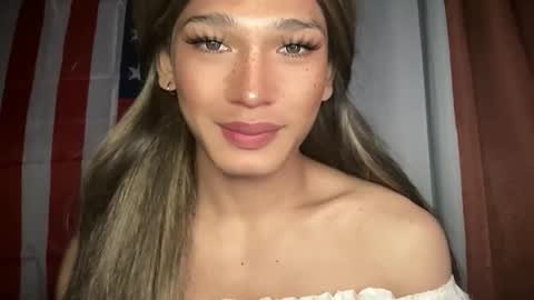 LIZA online show from April 18, 11:23 am